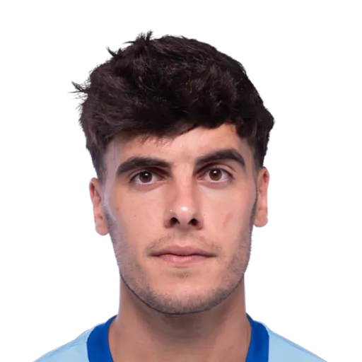 Lobete 66 Silver LW FC 27 card