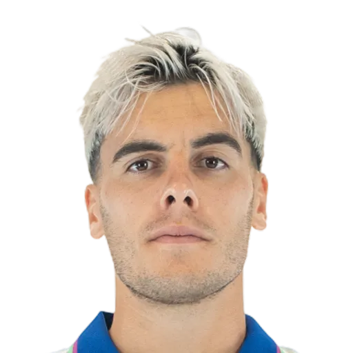 Lobete 66 Silver LW FC 27 card