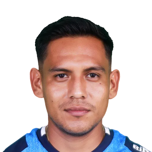 Cabral 65 Common RB FC 26 card