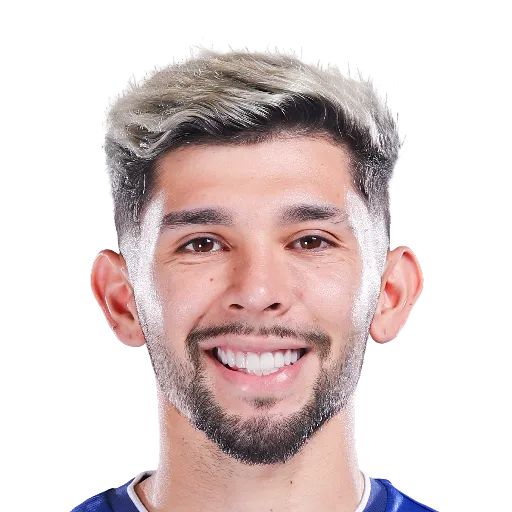 Enciso 78 Common CAM FC 26 card