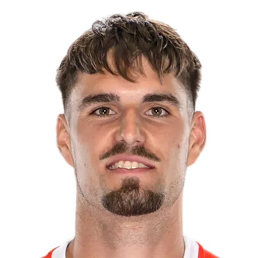 Mesík 65 Silver LB FC 27 card