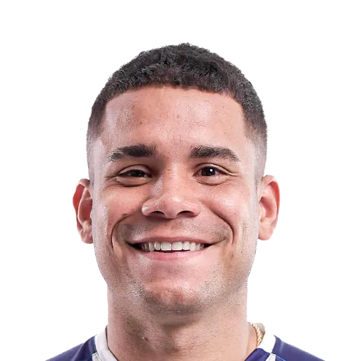 Navarro 65 Silver LB FC 27 card