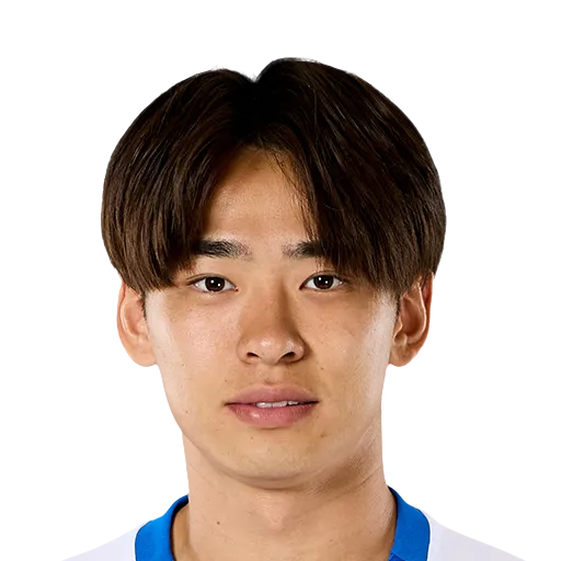 Saito 70 Common LM FC 26 card