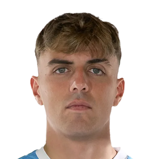Maldini 74 Silver ST FC 27 card