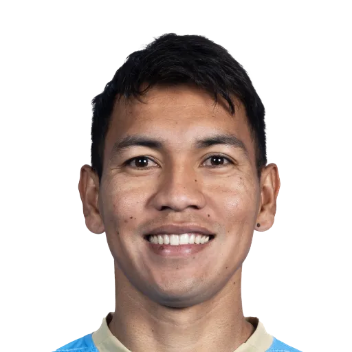 Sagredo 65 Common CB FC 26 card