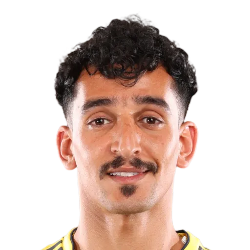 Al Sharari 65 Silver CB FC 27 card