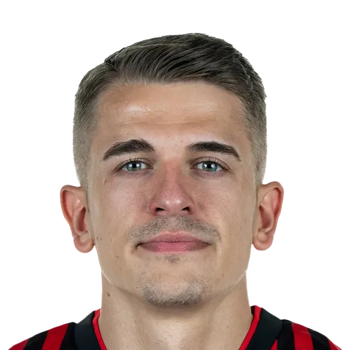 Nawrocki 70 Silver CB FC 27 card