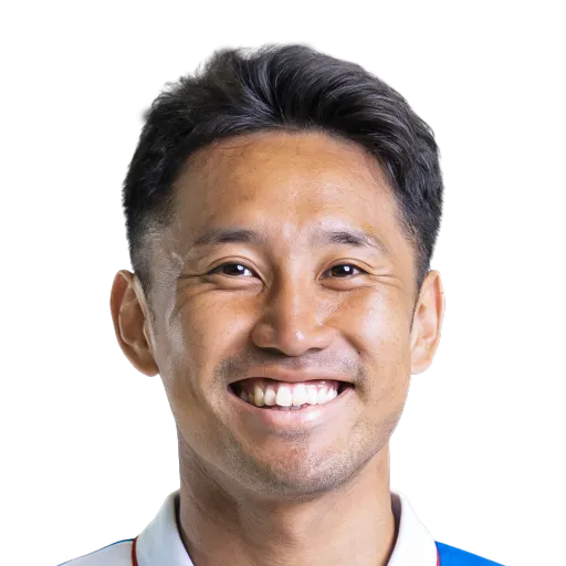 Morishita 70 Common CAM FC 26 card