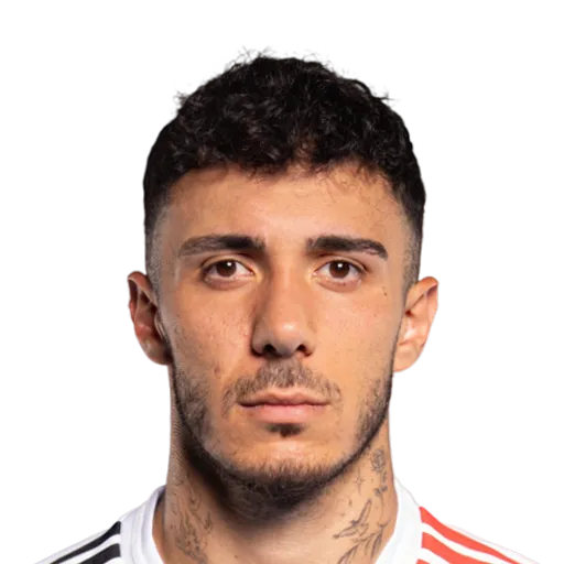 Topçu 74 Silver CB FC 27 card