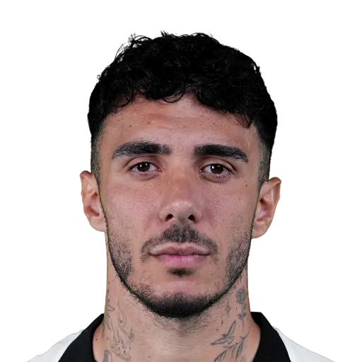 Topçu 74 Silver CB FC 27 card