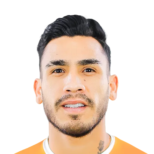 Peña 67 Silver RB FC 27 card