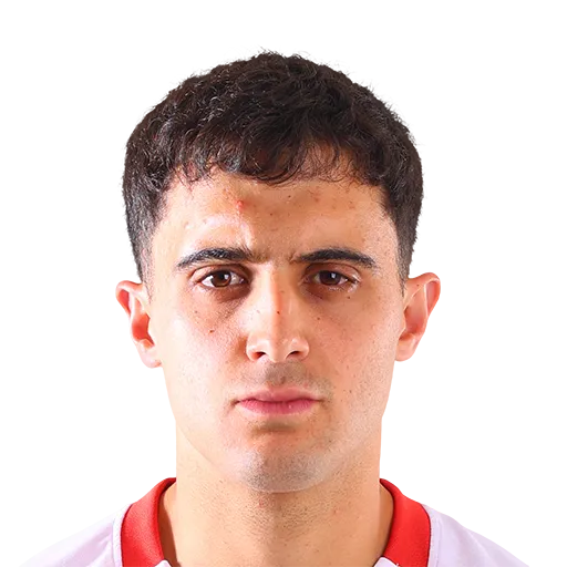 Oliveros 69 Silver CB FC 27 card