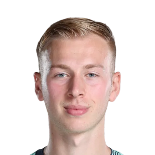 Cox 65 Silver GK FC 27 card