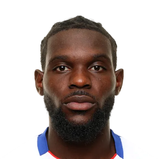 Dorsett 64 Bronze LB FC 27 card