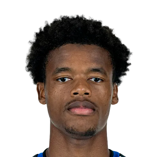 Omari 72 Silver CB FC 27 card