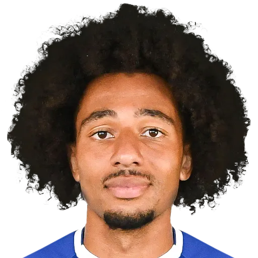Gambor 69 Common CB FC 26 card