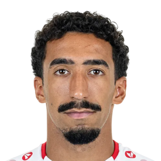 Tiago Tomás 76 Gold LM FC 27 card
