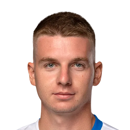 Syrota 68 Silver CB FC 27 card