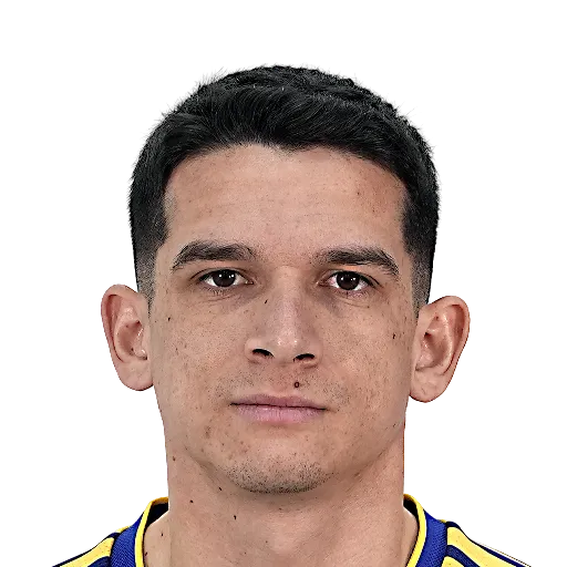 Blanco 76 Gold LB FC 27 card