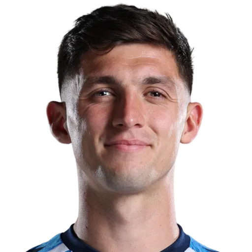Thomas 74 Silver CB FC 27 card