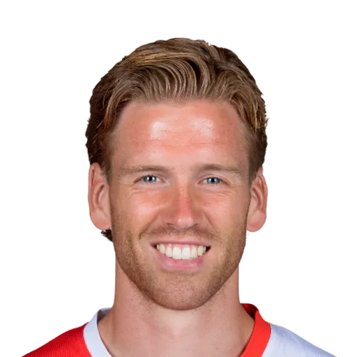 Smal 73 Silver LB FC 27 card