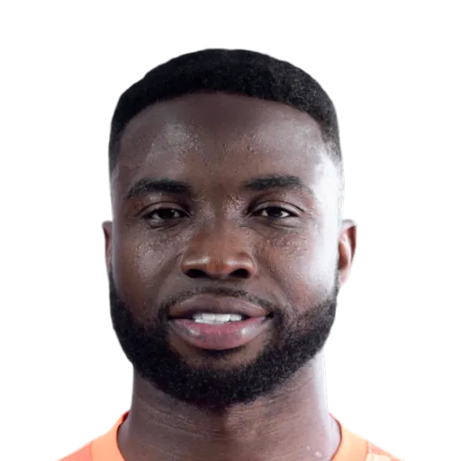 Maritu 74 Silver RM FC 27 card