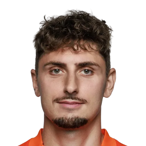 Ławniczak 69 Silver CB FC 27 card