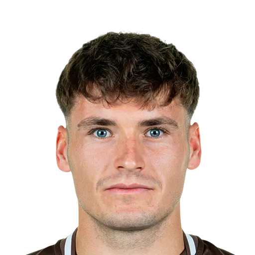 Pyrka 70 Silver RB FC 27 card
