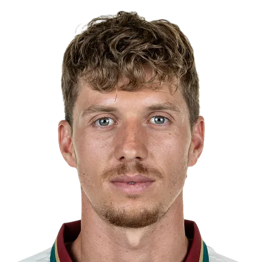 Jakić 75 Common CDM FC 26 card