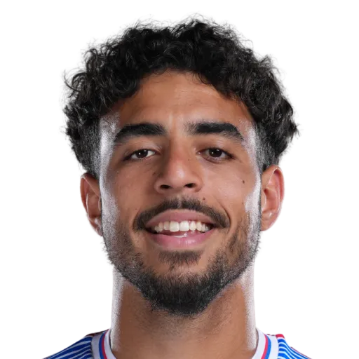 Riad 74 Silver CB FC 27 card
