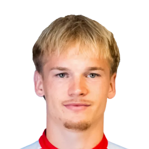 Braunöder 68 Common CM FC 26 card