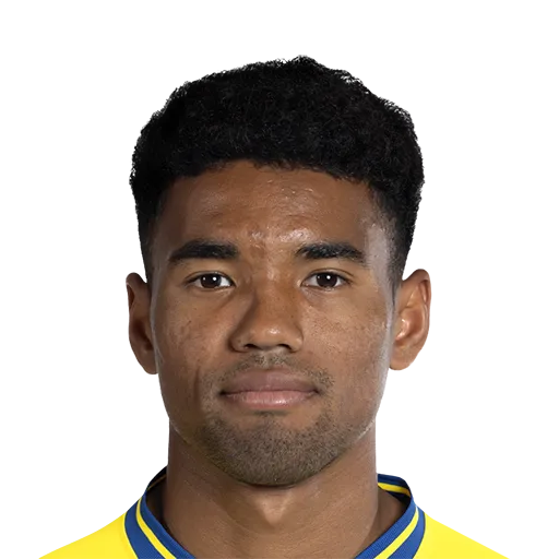 Marvin 68 Silver RB FC 27 card