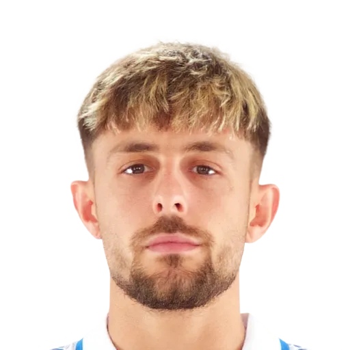 Jofre 73 Silver RW FC 27 card