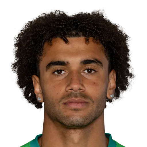 Lawrence 70 Silver CB FC 27 card