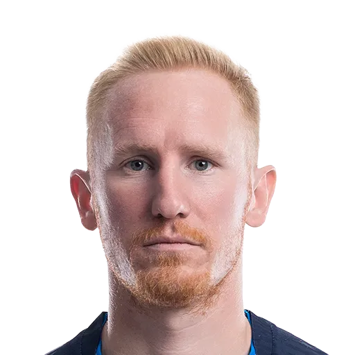 Jemelka 76 Common CB FC 26 card