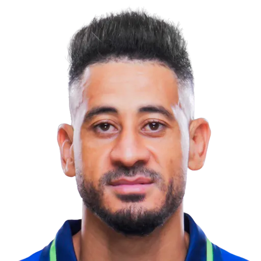 Batna 78 Gold ST FC 27 card