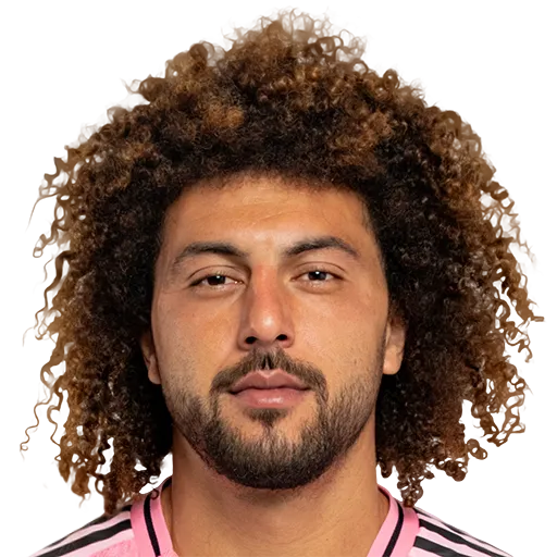 Falcón 68 Silver CB FC 27 card