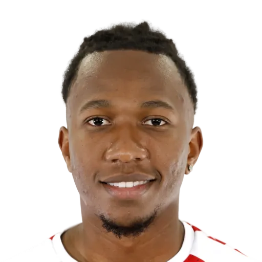 Ngwenya 60 Bronze CB FC 27 card