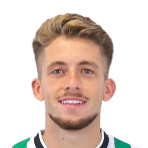 Isma Ruiz 71 Common CDM FC 26 card
