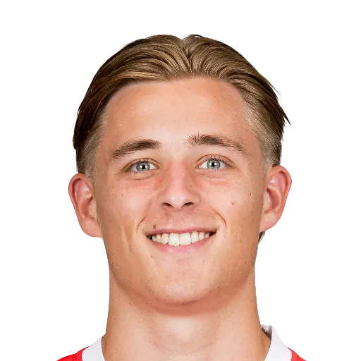 Bruns 68 Silver CB FC 27 card