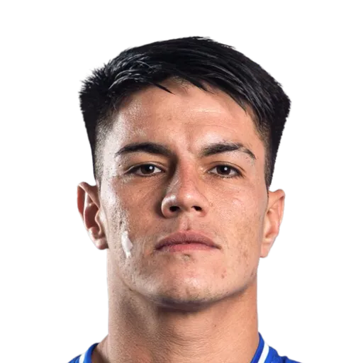 Toledo 64 Bronze GK FC 27 card