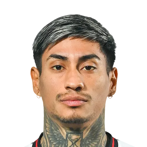 Portillo 73 Silver CB FC 27 card