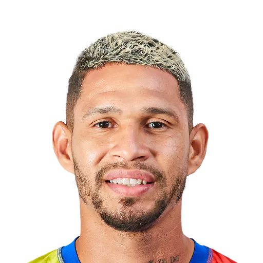 Cumaná 65 Silver LB FC 27 card