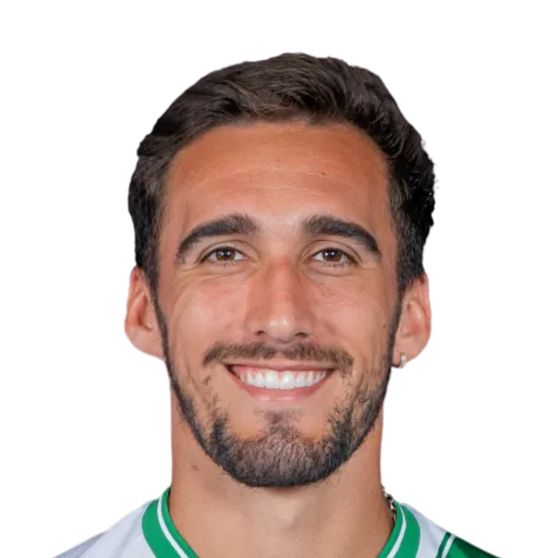 Méndez 70 Silver ST FC 27 card