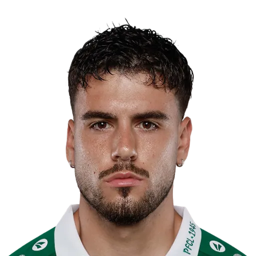 Kurtulus 69 Silver CB FC 27 card