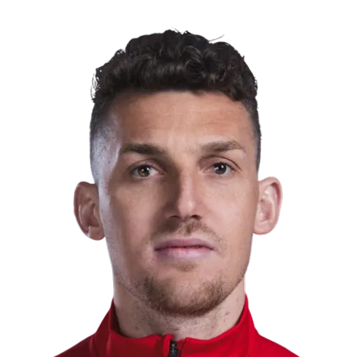 Lucas Maia 68 Silver CB FC 27 card