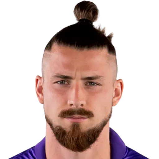 Drăgușin 74 Silver CB FC 27 card