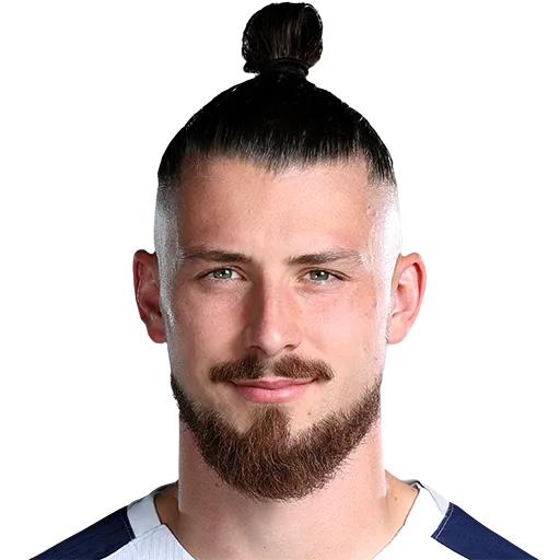 Drăgușin 74 Silver CB FC 27 card