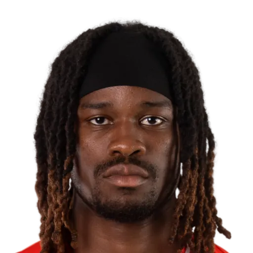 Guindo 73 Silver LB FC 27 card
