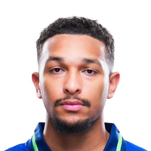 Al Jari 56 Bronze CB FC 27 card